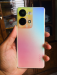 Oppo Reno 9 5G (12+4/256)